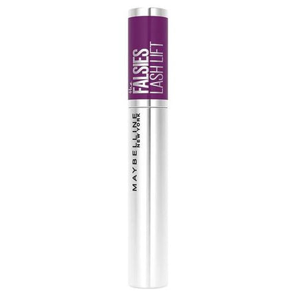 Maybelline The Falsies Lash Lift Mascara Blackest Black