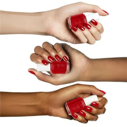 Essie Nail Polish 57 Forever Yummy