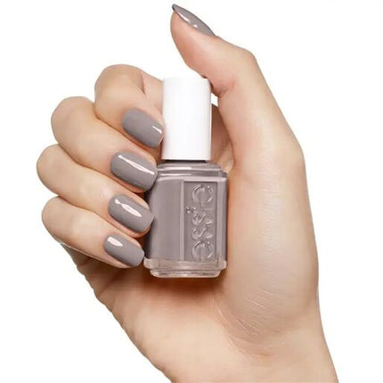 Essie Nail Polish 77 Chinchilly