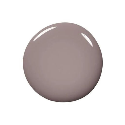 Essie Nail Polish 77 Chinchilly