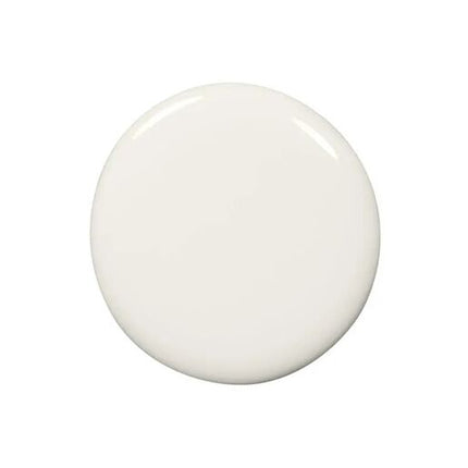 Essie Nail Polish 8 Limo-Scene