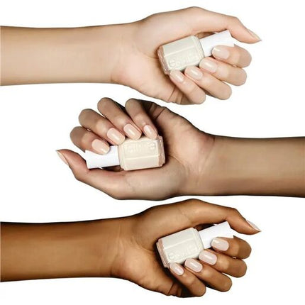 Essie Nail Polish 8 Limo-Scene
