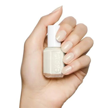 Essie Nail Polish 8 Limo-Scene