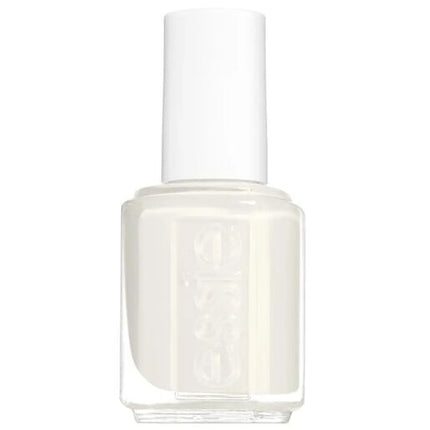 Essie Nail Polish 8 Limo-Scene