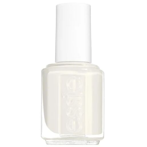Essie Nail Polish 8 Limo-Scene