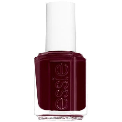 Essie Nail Polish 45 Sole Mate