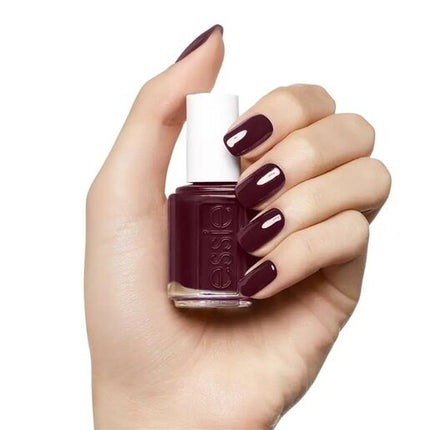 Essie Nail Polish 45 Sole Mate