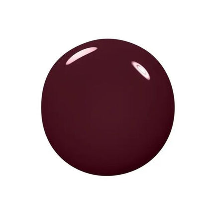 Essie Nail Polish 45 Sole Mate