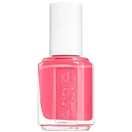 Essie Nail Polish 73 Cute As A Button
