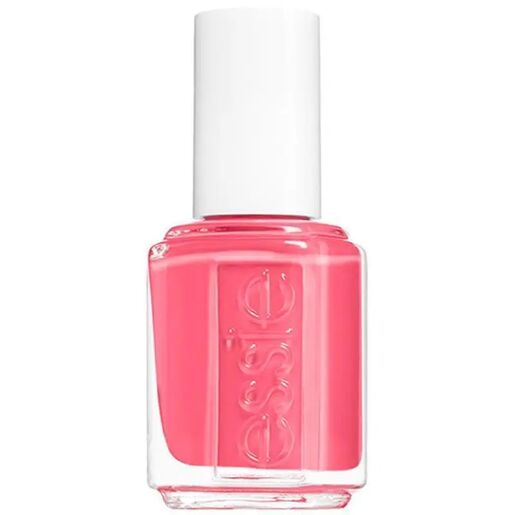Essie Nail Polish 73 Cute As A Button