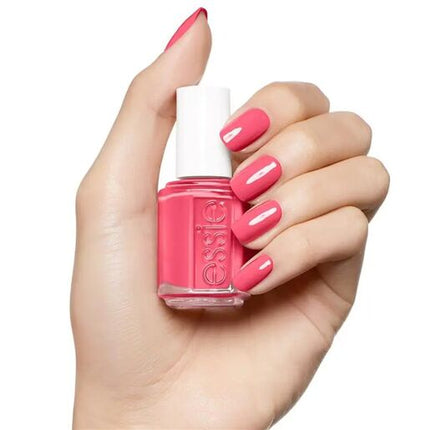 Essie Nail Polish 73 Cute As A Button