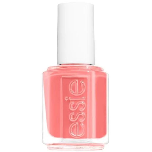 Essie Nail Polish 74 Tart Deco