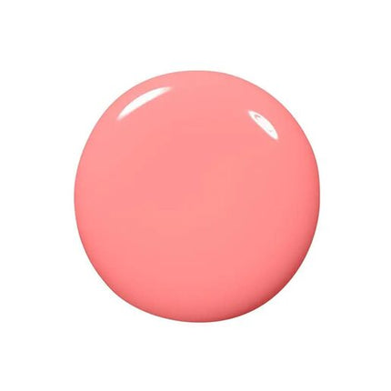 Essie Nail Polish 74 Tart Deco