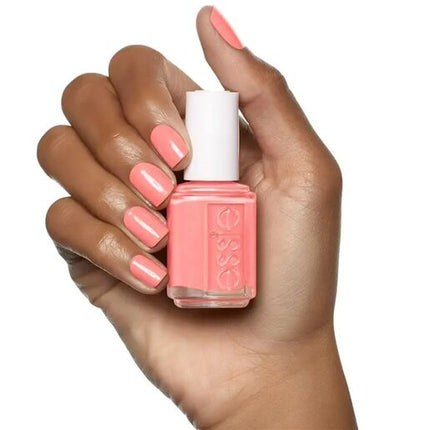 Essie Nail Polish 74 Tart Deco
