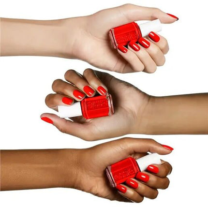Essie Nail Polish 64 Fifth Avenue