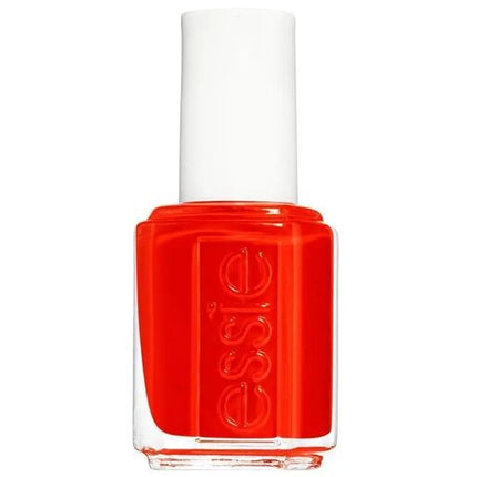 Essie Nail Polish 61 Russian Roulette