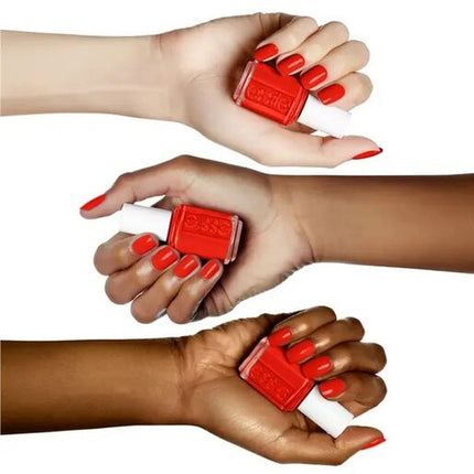 Essie Nail Polish 61 Russian Roulette