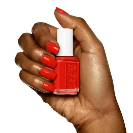 Essie Nail Polish 61 Russian Roulette