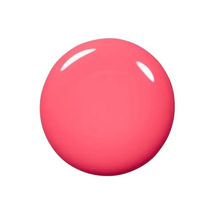 Essie Nail Polish 73 Cute As A Button