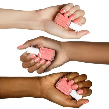 Essie Nail Polish 74 Tart Deco