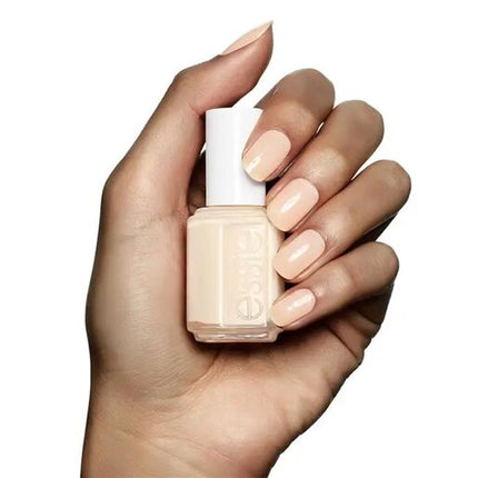 Essie Nail Polish 5 Allure