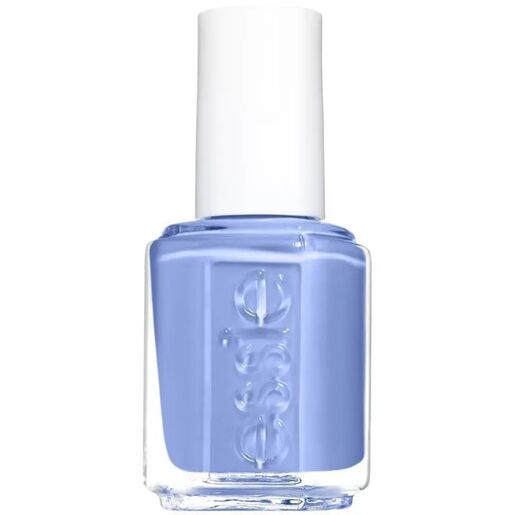 Essie Nail Polish 219 Bikini So Teeny