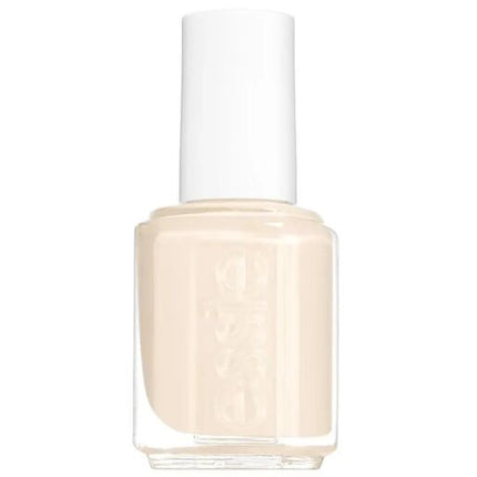 Essie Nail Polish 5 Allure