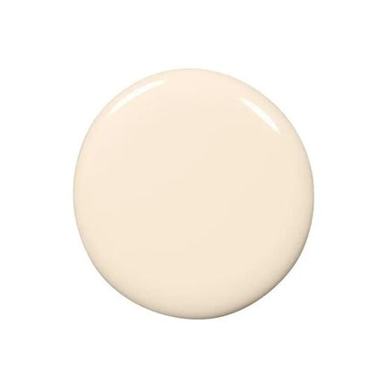 Essie Nail Polish 5 Allure