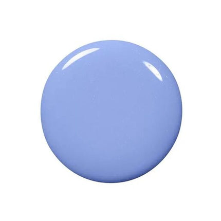 Essie Nail Polish 219 Bikini So Teeny