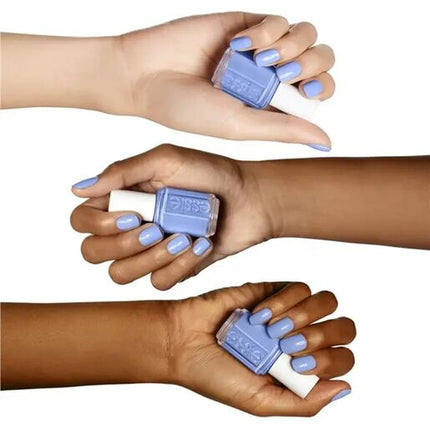 Essie Nail Polish 219 Bikini So Teeny