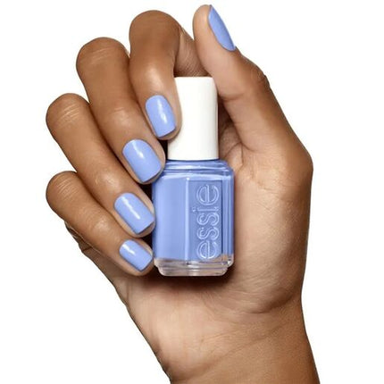 Essie Nail Polish 219 Bikini So Teeny