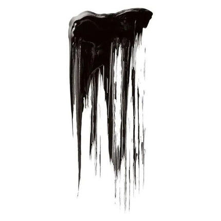 Maybelline Colossal Big Shot Volumizing Mascara Blackest Black