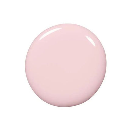 Essie Nail Polish 13 Mademoiselle