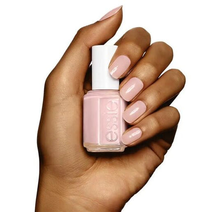 Essie Nail Polish 13 Mademoiselle
