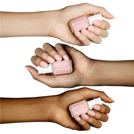 Essie Nail Polish 13 Mademoiselle