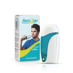 Collection image for: AERO