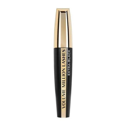 L'Oreal Volume Million Lashes Mascara Extra Black