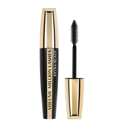 L'Oreal Volume Million Lashes Mascara Extra Black