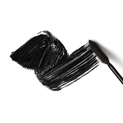 L'Oreal Volume Million Lashes Mascara Extra Black