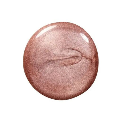 Essie Nail Polish 82 Buy Me A Cameo