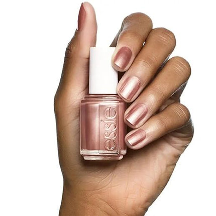 Essie Nail Polish 82 Buy Me A Cameo
