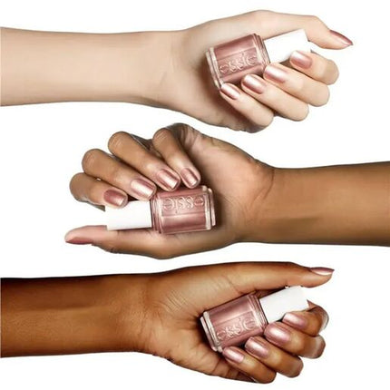Essie Nail Polish 82 Buy Me A Cameo