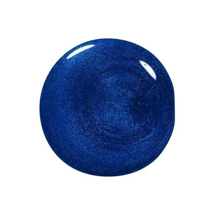 Essie Nail Polish 92 Aruba Blue
