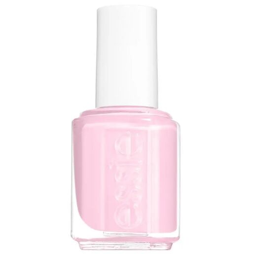 Essie Nail Polish 15 Sugar Daddy