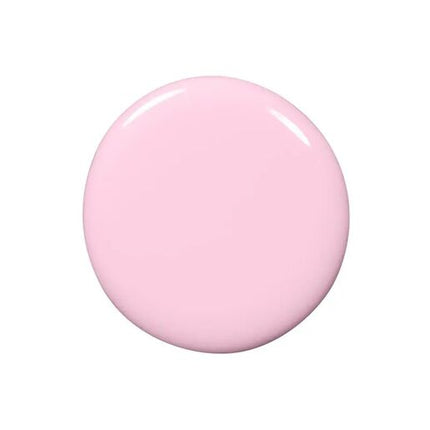 Essie Nail Polish 15 Sugar Daddy