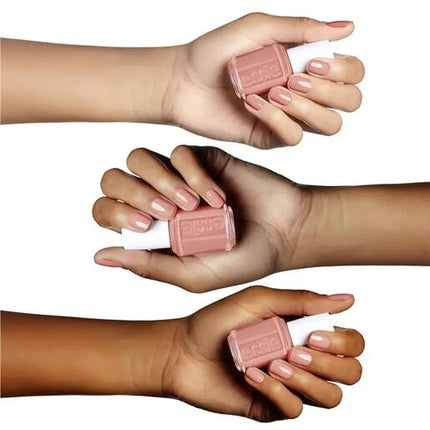 Essie Nail Polish 23 Eternal Optimist