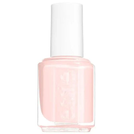 Essie Nail Polish 9 Vanity Fairest