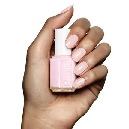 Essie Nail Polish 15 Sugar Daddy
