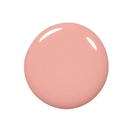Essie Nail Polish 23 Eternal Optimist