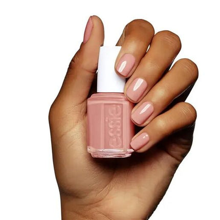 Essie Nail Polish 23 Eternal Optimist
